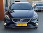 Volvo V40 2.0 D2 R-Design|Xenon|Leer|Stoelverw.|Bluetooth