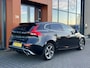 Volvo V40 2.0 D2 R-Design|Xenon|Leer|Stoelverw.|Bluetooth