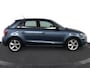 Audi A1 Sportback 1.0 TFSI Design Pro Line |NAP|Automaat|Cruise|Airco|5drs.