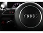 Audi A1 Sportback 1.0 TFSI Design Pro Line |NAP|Automaat|Cruise|Airco|5drs.