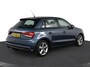 Audi A1 Sportback 1.0 TFSI Design Pro Line |NAP|Automaat|Cruise|Airco|5drs.