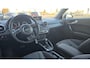 Audi A1 Sportback 1.0 TFSI Design Pro Line |NAP|Automaat|Cruise|Airco|5drs.