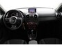 Audi A1 Sportback 1.0 TFSI Design Pro Line |NAP|Automaat|Cruise|Airco|5drs.