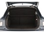 Audi A1 Sportback 1.0 TFSI Design Pro Line |NAP|Automaat|Cruise|Airco|5drs.