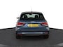 Audi A1 Sportback 1.0 TFSI Design Pro Line |NAP|Automaat|Cruise|Airco|5drs.