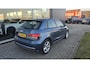 Audi A1 Sportback 1.0 TFSI Design Pro Line |NAP|Automaat|Cruise|Airco|5drs.