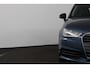 Audi A1 Sportback 1.0 TFSI Design Pro Line |NAP|Automaat|Cruise|Airco|5drs.