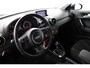Audi A1 Sportback 1.0 TFSI Design Pro Line |NAP|Automaat|Cruise|Airco|5drs.