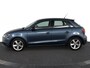Audi A1 Sportback 1.0 TFSI Design Pro Line |NAP|Automaat|Cruise|Airco|5drs.