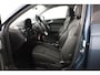 Audi A1 Sportback 1.0 TFSI Design Pro Line |NAP|Automaat|Cruise|Airco|5drs.