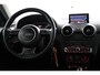 Audi A1 Sportback 1.0 TFSI Design Pro Line |NAP|Automaat|Cruise|Airco|5drs.