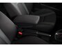 Audi A1 Sportback 1.0 TFSI Design Pro Line |NAP|Automaat|Cruise|Airco|5drs.