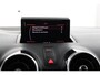 Audi A1 Sportback 1.0 TFSI Design Pro Line |NAP|Automaat|Cruise|Airco|5drs.
