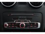 Audi A1 Sportback 1.0 TFSI Design Pro Line |NAP|Automaat|Cruise|Airco|5drs.