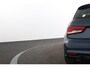 Audi A1 Sportback 1.0 TFSI Design Pro Line |NAP|Automaat|Cruise|Airco|5drs.