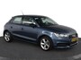 Audi A1 Sportback 1.0 TFSI Design Pro Line |NAP|Automaat|Cruise|Airco|5drs.