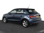 Audi A1 Sportback 1.0 TFSI Design Pro Line |NAP|Automaat|Cruise|Airco|5drs.