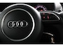 Audi A1 Sportback 1.0 TFSI Design Pro Line |NAP|Automaat|Cruise|Airco|5drs.
