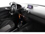 Audi A1 Sportback 1.0 TFSI Design Pro Line |NAP|Automaat|Cruise|Airco|5drs.