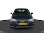 Audi A1 Sportback 1.0 TFSI Design Pro Line |NAP|Automaat|Cruise|Airco|5drs.