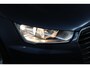 Audi A1 Sportback 1.0 TFSI Design Pro Line |NAP|Automaat|Cruise|Airco|5drs.