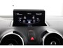 Audi A1 Sportback 1.0 TFSI Design Pro Line |NAP|Automaat|Cruise|Airco|5drs.
