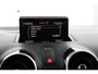 Audi A1 Sportback 1.0 TFSI Design Pro Line |NAP|Automaat|Cruise|Airco|5drs.
