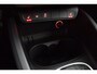 Audi A1 Sportback 1.0 TFSI Design Pro Line |NAP|Automaat|Cruise|Airco|5drs.