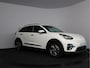 Kia Niro EV ComfortLine 64.8 kWh | 3 fase