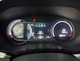 Kia Niro EV ComfortLine 64.8 kWh | 3 fase