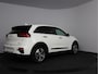 Kia Niro EV ComfortLine 64.8 kWh | 3 fase