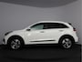 Kia Niro EV ComfortLine 64.8 kWh | 3 fase