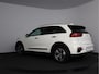 Kia Niro EV ComfortLine 64.8 kWh | 3 fase