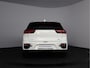 Kia Niro EV ComfortLine 64.8 kWh | 3 fase