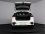 Kia Niro EV ComfortLine 64.8 kWh | 3 fase