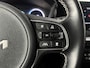 Kia Niro EV ComfortLine 64.8 kWh | 3 fase
