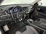 Kia Niro EV ComfortLine 64.8 kWh | 3 fase