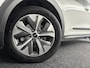 Kia Niro EV ComfortLine 64.8 kWh | 3 fase