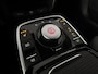 Kia Niro EV ComfortLine 64.8 kWh | 3 fase