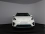 Kia Niro EV ComfortLine 64.8 kWh | 3 fase