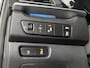 Kia Niro EV ComfortLine 64.8 kWh | 3 fase