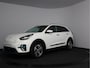 Kia Niro EV ComfortLine 64.8 kWh | 3 fase