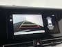 Kia Niro EV ComfortLine 64.8 kWh | 3 fase