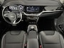 Kia Niro EV ComfortLine 64.8 kWh | 3 fase