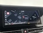 Kia Niro EV ComfortLine 64.8 kWh | 3 fase