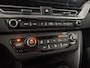 Kia Niro EV ComfortLine 64.8 kWh | 3 fase