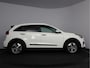 Kia Niro EV ComfortLine 64.8 kWh | 3 fase