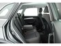 Audi Q5 2.0 TFSI 252pk S-Tronic quattro Sport Pro Line Trekhaak Camera Xenon Stoelverwarming Navigatie