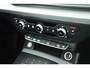 Audi Q5 2.0 TFSI 252pk S-Tronic quattro Sport Pro Line Trekhaak Camera Xenon Stoelverwarming Navigatie