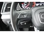 Audi Q5 2.0 TFSI 252pk S-Tronic quattro Sport Pro Line Trekhaak Camera Xenon Stoelverwarming Navigatie